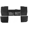 Bateria Portatil Coreparts para Apple MacBook AIR 12" A1534