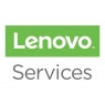 Extension de Garantia a 3 AÑOS Lenovo IN Situ para Thinkcentre