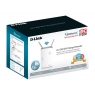 Repetidor WIFI Extender D-LINK DAP-1620 AC1200 1200Mpbs Dual Band