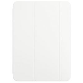 Funda iPad Apple Smart Folio White iPad (11ª GEN)