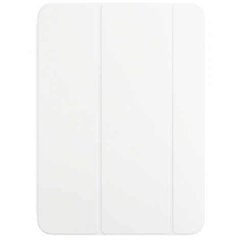 Funda iPad Apple Smart Folio White iPad (11ª GEN)