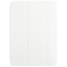 Funda iPad Apple Smart Folio White iPad (11ª GEN)