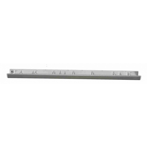 Cover Hinge Silver para Lenovo