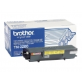 Toner Brother TN3280 Black DCP-8085DN/HL-5340D/5370 8000 PAG