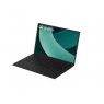 Portatil LG 14Z90T Core Ultra 7 255H 1360P 32GB 1TB SSD 14" IPS W11 Black