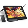 Tableta Digitalizadora XP-PEN Artist PRO 14 G2