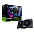 Tarjeta Grafica PCIE Nvidia GF RTX 5060 ti Gaming 16GB DDR7 3XDP HDMI