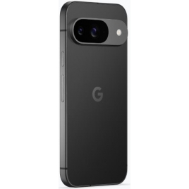 Smartphone Google Pixel 9 6.3" OC 12GB 128GB Android 14 Obsidian