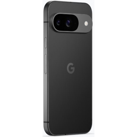 Smartphone Google Pixel 9 6.3" OC 12GB 128GB Android 14 Obsidian
