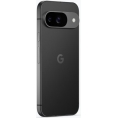 Smartphone Google Pixel 9 6.3" OC 12GB 128GB Android 14 Obsidian
