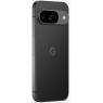 Smartphone Google Pixel 9 6.3" OC 12GB 128GB Android 14 Obsidian