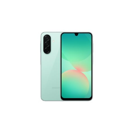 Smartphone Samsung Galaxy A26 6.7" OC 6GB 128GB 5G Android 15 Mint