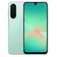Smartphone Samsung Galaxy A26 6.7" OC 6GB 128GB 5G Android 15 Mint