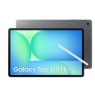 Tablet Samsung Galaxy TAB S10 FE+ 13.1" OC 12GB 256GB 5G Android 15 Grey