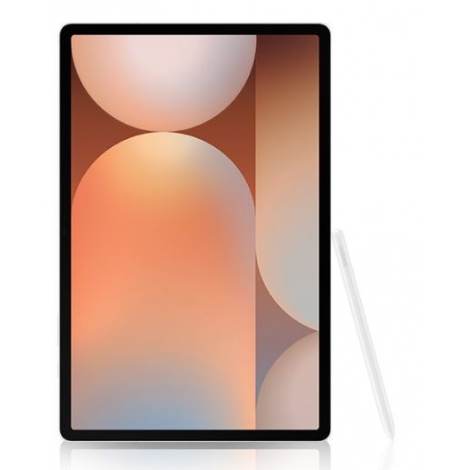 Tablet Samsung Galaxy TAB S10+ 12.4" OC 12GB 256GB 5G Android 13 Grey