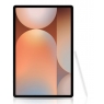 Tablet Samsung Galaxy TAB S10+ 12.4" OC 12GB 512GB Android 13 Grey