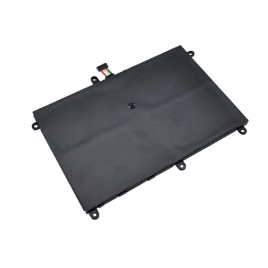 Bateria Portatil Coreparts 7.4V 4600MAH 34.04WH para Lenovo