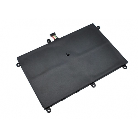 Bateria Portatil Coreparts 7.4V 4600MAH 34.04WH para Lenovo