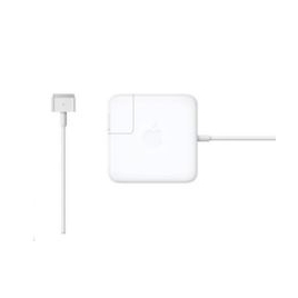 Alimentador Portatil Apple MagSafe 2 85W