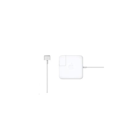 Alimentador Portatil Apple MagSafe 2 85W