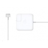 Alimentador Portatil Apple MagSafe 2 85W