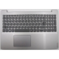 Cover Upper + Teclado Lenovo Ideapad S145-15