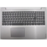 Cover Upper + Teclado Lenovo Ideapad S145-15