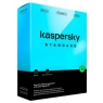 Antivirus Kaspersky Standard 3 Licencias