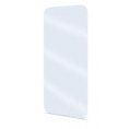 Protector Celly Cristal Templado para iPhone 16 Plus