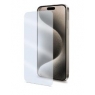 Protector Celly Cristal Templado para iPhone 16 PRO