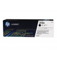 Toner HP 312X Black Gran Capacidad MFP M476 4400 PAG