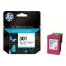 Cartucho HP 301 Color Deskjet 1050/2050