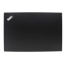 Cover LCD Lenovo Thinkpad E15 Black