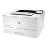 Impresora HP Laserjet Monocromo Enterprise M406DN 40PPM Duplex LAN White