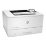 Impresora HP Laserjet Monocromo Enterprise M406DN 40PPM Duplex LAN White