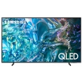 Television Samsung 75" Qled Tq75q64d 4K UHD Smart TV