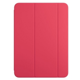Funda iPad Apple Smart Folio Watermelon iPad (11ª GEN)