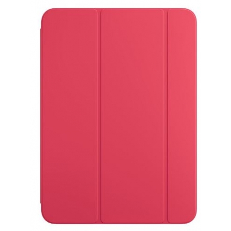 Funda iPad Apple Smart Folio Watermelon iPad (11ª GEN)