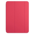 Funda iPad Apple Smart Folio Watermelon iPad (11ª GEN)