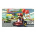 Juego Switch Mario Kart 8 Deluxe
