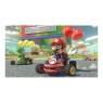 Juego Switch Mario Kart 8 Deluxe