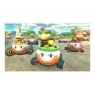 Juego Switch Mario Kart 8 Deluxe