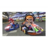 Juego Switch Mario Kart 8 Deluxe