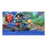 Juego Switch Mario Kart 8 Deluxe