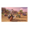 Juego Switch Mario Kart 8 Deluxe