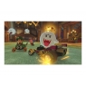 Juego Switch Mario Kart 8 Deluxe