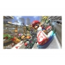 Juego Switch Mario Kart 8 Deluxe