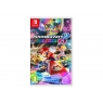Juego Switch Mario Kart 8 Deluxe