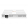 Switch HPE Aruba Instant ON 1930 10/100/1000 8 Puertos Gest + 2 SFP POE