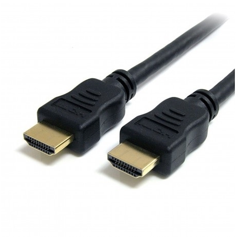 Cable Kablex HDMI 2.0 Macho / HDMI Macho 3M Ultra HD 4K